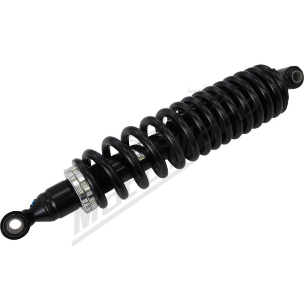 MOOSE OFFROAD FOUR WHEEL Gas Shock Yamaha YXR 450-660cc 04-09