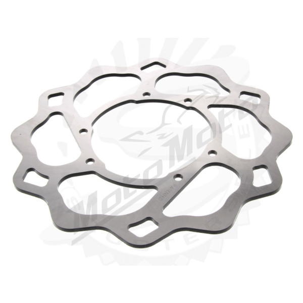 Front Brake Disc Aprilia / Derbi 50-125cc 05->