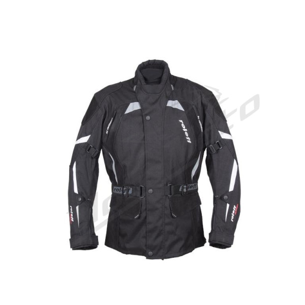 ROLEFF RO594 Jacket