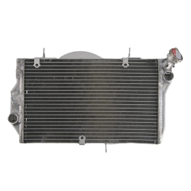 4Ride Radiator HONDA CBR 1100 1999-2007