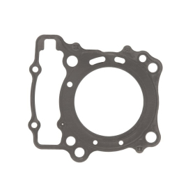Athena Cylinder Head Gasket Honda CB / CBR / CRF 250-300 11-19