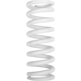 MOOSE OFFROAD Shock Spring 225mm 90N GasGas / Husqvarna / KTM 125-701cc 06->