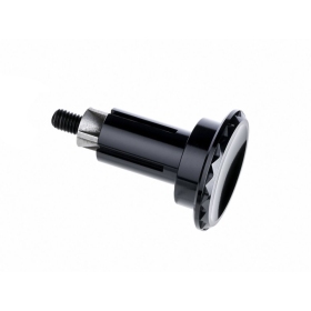 MOTOGADGET Bar End Adapter/Slider