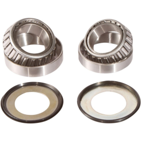 PIVOT WORKS Steering Stem Bearing Kit Honda CR / XR 125-650 90-07