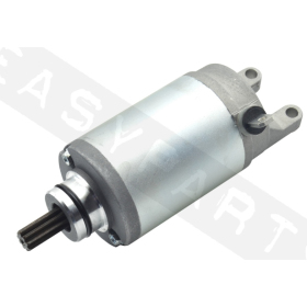 RMS Starteris Suzuki Burgman / Epicuro / Sixteen 125-400cc 98-12