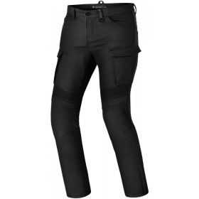 SHIMA Giro 2.0 Textile Pants For Men