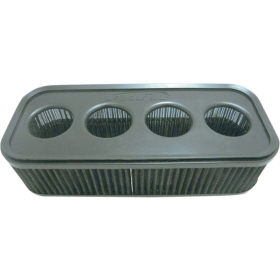 WSM Replacement Washable Air Filter Yamaha FX 1000-1100 16-22