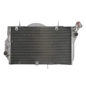 4Ride Radiator HONDA CBR 1100 1999-2007