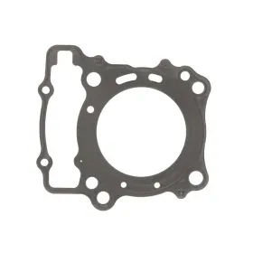 Athena Cylinder Head Gasket Honda CB / CBR / CRF 250-300 11-19
