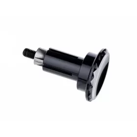 MOTOGADGET Bar End Adapter/Slider