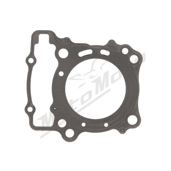 ATHENA cilindro tarpinė Honda CB / CBR / CRF 250-300 11-19