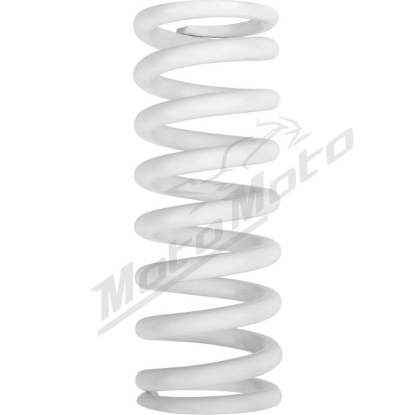 MOOSE OFFROAD Shock Spring 225mm 90N GasGas / Husqvarna / KTM 125-701cc 06->