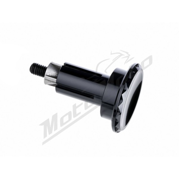 MOTOGADGET Bar End Adapter/Slider