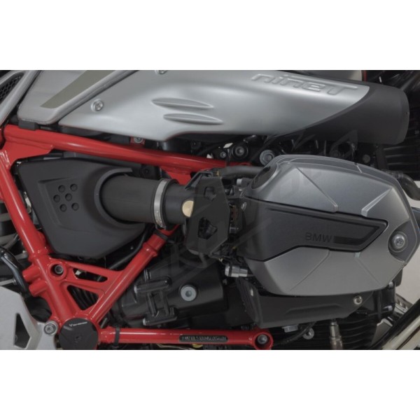 SW-MOTECH Injector Cover Set BMW R Nine T 20-23
