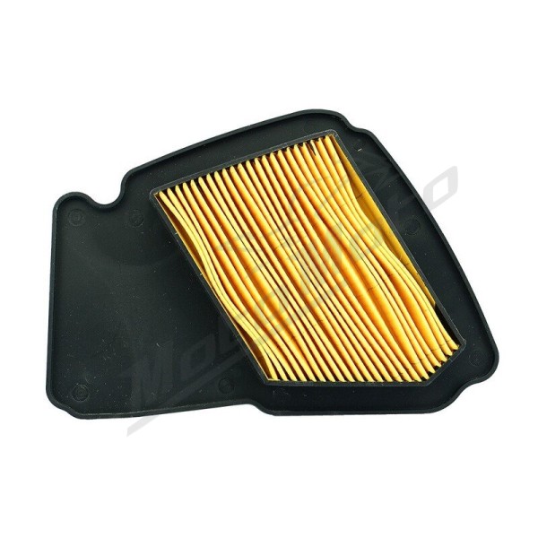 TECNIUM oro filtras Yamaha Neos / MBK Ovetto 50 09-12