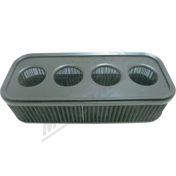 WSM oro filtras Yamaha FX 1000-1100 16-22