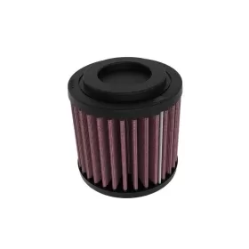K&N Didelio srauto oro filtras Royal Enfield Classic / HNTR / Meteor 350 21-24