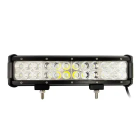 Kinwons Universal Led Bar 10-30V 72W Combo