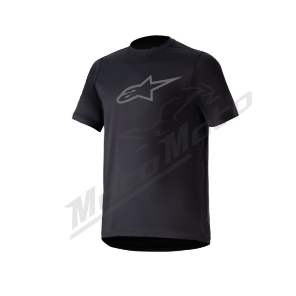 ALPINESTARS A-Dura Short Sleeve Jersey