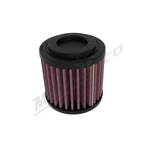 K&N Didelio srauto oro filtras Royal Enfield Classic / HNTR / Meteor 350 21-24