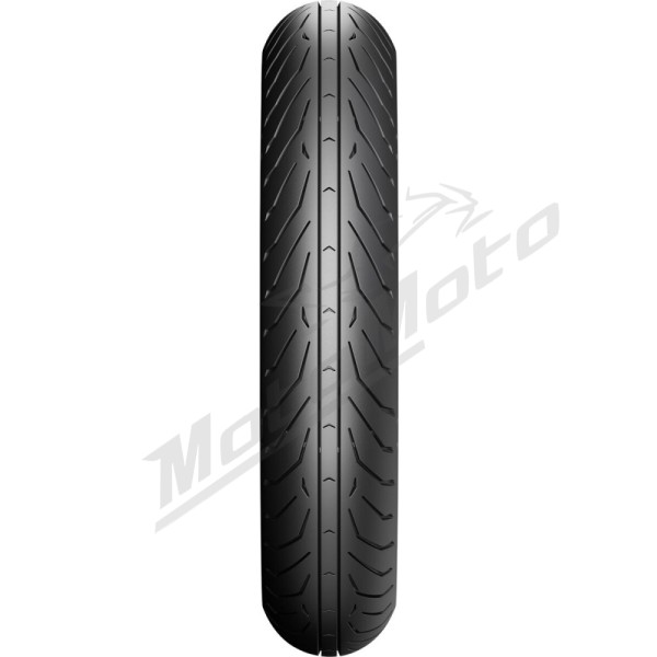 Tire PIRELLI Angel™ GT II  Reinforced 120/70 R17