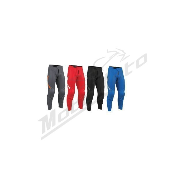 THOR Youth Ridemode Menace Pants