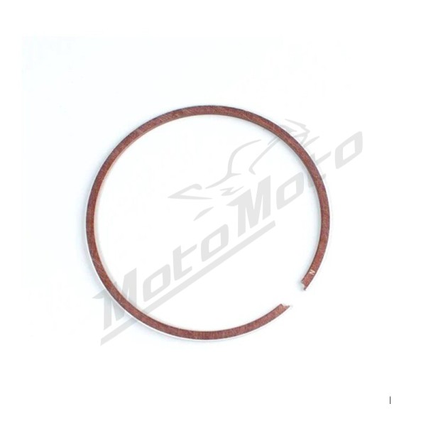 WÖSSNER Piston Ring Ø45.00mm GasGas / Husqvarna / KTM 65 09-25
