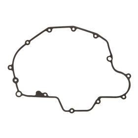 ATHENA Outer Clutch Cover Gasket Husqvarna SMR / TC / TE / TXC 250-510 03-10