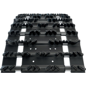 CAMSO Hacksaw Track 366x35,6cm Yamaha Phazer 500 08-18