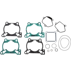 MOOSE OFFROAD Top End Gasket Kit GasGas / Husqvarna / KTM 85cc 18-23