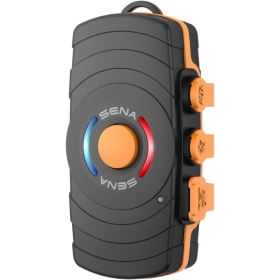 SENA Freewire Bluetooth® Motorcycle Audio Adapter