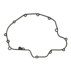 ATHENA Outer Clutch Cover Gasket Husqvarna SMR / TC / TE / TXC 250-510 03-10