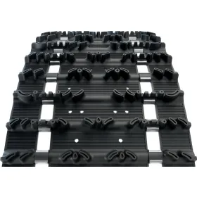CAMSO Hacksaw™ Vikšras 366x35,6cm Yamaha Phazer 500 08-18