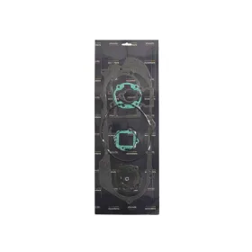 RMS Full gasket set, engine Aprilia SR 50 00-05