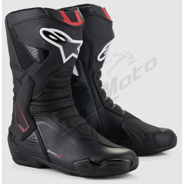 ALPINESTARS SMX-6 V3 Boots