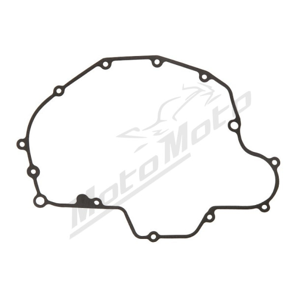 ATHENA Sankabos korpuso tarpinė Husqvarna SMR / TC / TE / TXC 250-510 03-10