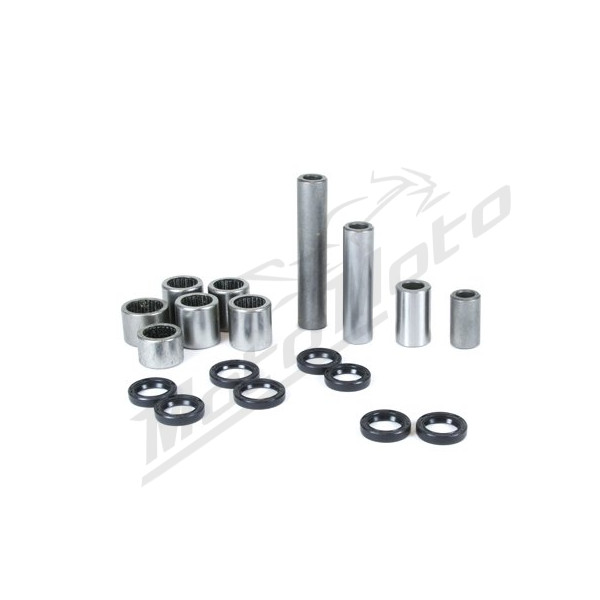 PROX Swingarm Linkage Bearing kit Honda CRF 150-230cc 03-08