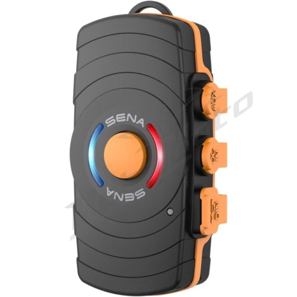 SENA Freewire Bluetooth® Motorcycle Audio Adapter