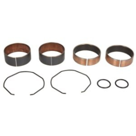 4RIDE Front shock absorber repair kit