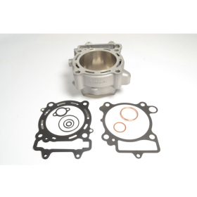 Athena cilindras + tarpinės KAWASAKI KXF 450 09-15