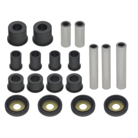 BRONCO Rear Suspension Repair Kit Honda TRX 420-520 15-22