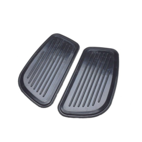 Fuel Tank Pad JAWA-634 350
