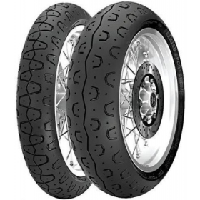 Tyre PIRELLI PHANTOM SPORTSCOMP TL 73V 180/55 R17