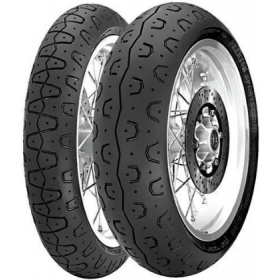 Padanga PIRELLI PHANTOM SPORTSCOMP TL 73V 180/55 R17