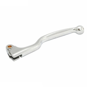 RFX Race sankabos rankenėlė GAS GAS / HUSQVARNA / KTM 125-500cc 2021-2025