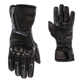 RST Storm 2 Waterproof Leather Gloves