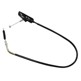 Tec-X Clutch cable Yamaha DT 50 04-11