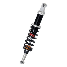 YSS Rear Shock BMW R100 / R80 GS 89-96