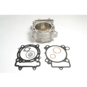 Athena cylinder std + gaskets top-end KAWASAKI KXF 450 09-15