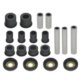 BRONCO Rear Suspension Repair Kit Honda TRX 420-520 15-22